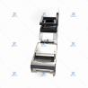 Buy cheap YAMAHA ZS 88mm Feeder KLJ-MC900-03 smt feeder Yamaha feeder from wholesalers