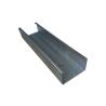 Buy cheap Construction Light Steel Keel Roll Forming Machine Motor Drive For CD / UD Profile from wholesalers