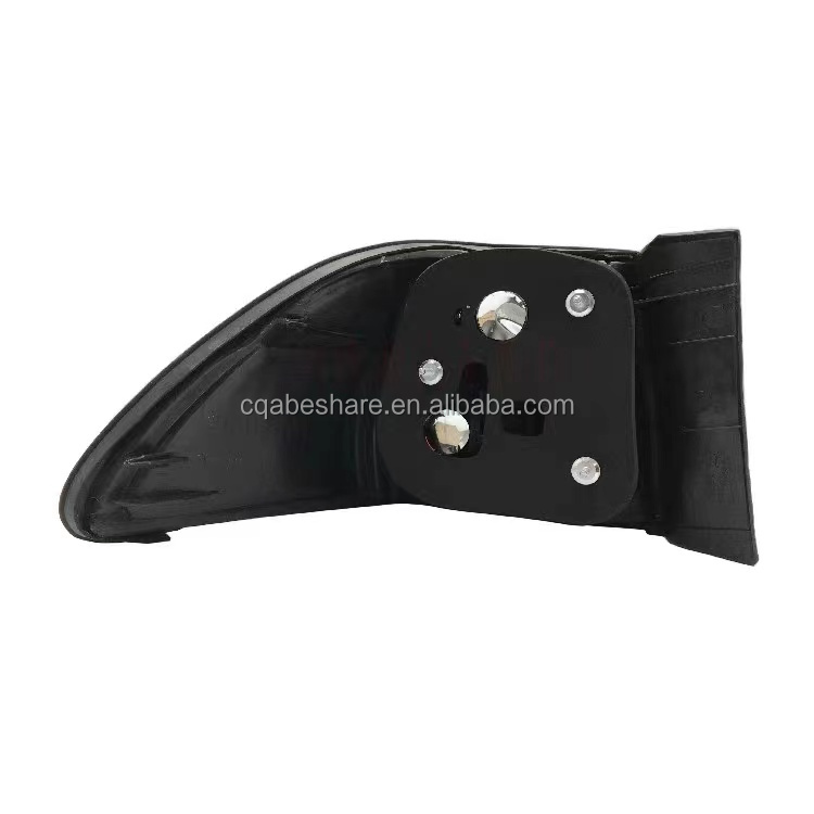 Auto Lighting System for Honda Accord CF9 CG1 CG5 1998-2002 6 Generations Car Model