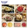 Buy cheap Refrigerated Lab Freeze Dryer Research Lab Equipment 750 W Power from wholesalers