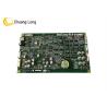 Buy cheap ATM Machine Parts OKI 6040W 21SE G7 Cash Dispenser CABC Board 2PU4008-3322 from wholesalers