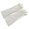 Buy cheap 38CM Nitrile Dishwashing Gloves Anti Leakage Kitchen Gloves For Washing Dishes from wholesalers