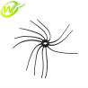 Buy cheap 49242427000A-03-1 ATM Machine Parts Diebold 5500 Stacker Wheel 49242427000A from wholesalers