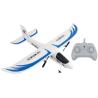 Buy cheap Unleash Your Imagination Toyhome Fx802 Epp Foam 2.4g 2 Remote Control Airplane Eagle Rc Plane for Children's Flying Toys from wholesalers