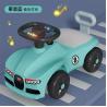 Buy cheap ODM OEM Service Kids Ride On Cars Children Twist Sliding Driving Toy from wholesalers