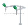 Buy cheap Laboratory Sink Faucets | Laboratory Sink Faucets Supplier | Laboratory Sink Faucets Price from wholesalers