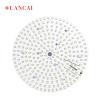 Buy cheap High power 2700k 6500k 150V 200W 250W SMD LED Chip 3030 from wholesalers