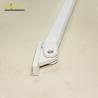 Buy cheap Aluminium Retractable Awning Arms Acrylic Folding Awning Arms from wholesalers