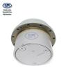 Buy cheap PC58UU-C PC58UU-3 Exacavator Driving Motor Assy 20U6042111 from wholesalers