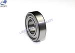 YIN Auto Cutter Parts 6003.2ZR.C3 Ball Bearing For Fabric Cutting Machine
