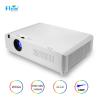 Buy cheap Flyin 4k Hdr Wxga 5000 Lumens Laser Projector for Educational from wholesalers