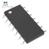 Buy cheap TLC552CDR from wholesalers