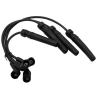 Buy cheap Daewoo LANOS Sedan 1997 1.6L OEM 96211948 96242597 96497773 ignition cable/Spak plug cable from wholesalers