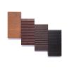 Buy cheap Projects Solid Wood Grain Fireproof Moso Bamboo Decking Boards from wholesalers