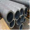 Buy cheap Tool Steel Suj 2 Low Alloy Steel,DN 40042crmo4 steel price,34crmo4 steel price from wholesalers