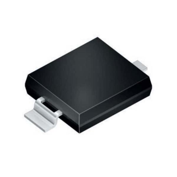 Buy cheap BPW 34 FAS-Z from wholesalers