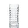 Buy cheap Double Wall Modern Drinking Glasses Scotch Tumbler Cups 11oz 310ml from wholesalers