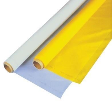 Quality Screen Mesh Fabric for sale