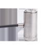 Buy cheap Fibos FA401 Stainless Steel 20kg Mini Force Sensor For Hopper Scales from wholesalers