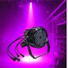 Buy cheap 54pcs LED Waterproof Par light from wholesalers