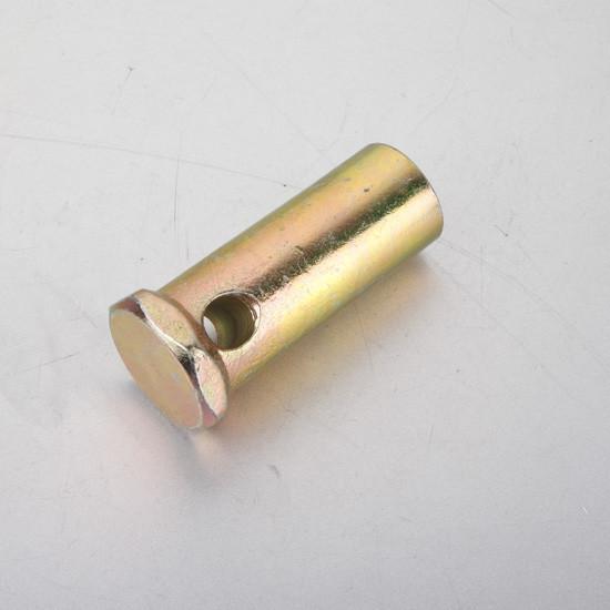 Buy cheap C1008 C1045 Stainless Steel Hot Forged Parts M8 M10 M12 M16 M20 M30 from wholesalers