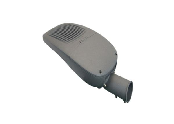 Buy cheap 110 Lm/W SMD LED Street Light / Energy Efficient Street Lights Aluminum Housing from wholesalers