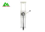 Safety Physical Therapy Rehabilitation Equipment for Shoulder Joint Whirled
