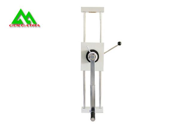 Buy cheap Safety Physical Therapy Rehabilitation Equipment for Shoulder Joint Whirled Training from wholesalers