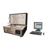 Buy cheap GESTER GB 8965.1 Thermal Protection Tester With Cooling System from wholesalers
