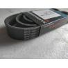Buy cheap 6732-81-3440 Excavator Belt For Komatsu PC200-7 6D102 from wholesalers