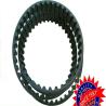 Buy cheap Hot sale Power transmission belt 13565-55010/127MR25/13568-54010/127ZA25/14400-634-003/84ZA19 timing belt for Toyota from wholesalers