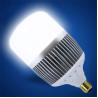 Buy cheap 5W - 20W 2835 LED Bulb SKD E27 B22 Constant Current Independent Drive IC For Room from wholesalers