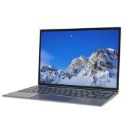 Buy cheap Gaming 3K 13.5 Inch Yoga Touch Screen Laptop 8 + 512G Intel I5-8259U product