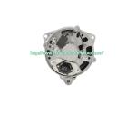 Alternador 24V 35A CA180IR 0120400640 0120400642 0120400694 0120400791