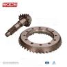 Buy cheap 100% Test Auto Parts Crown Wheel Pinion for IVECO 7186694 30170885 Other Car Fitment from wholesalers