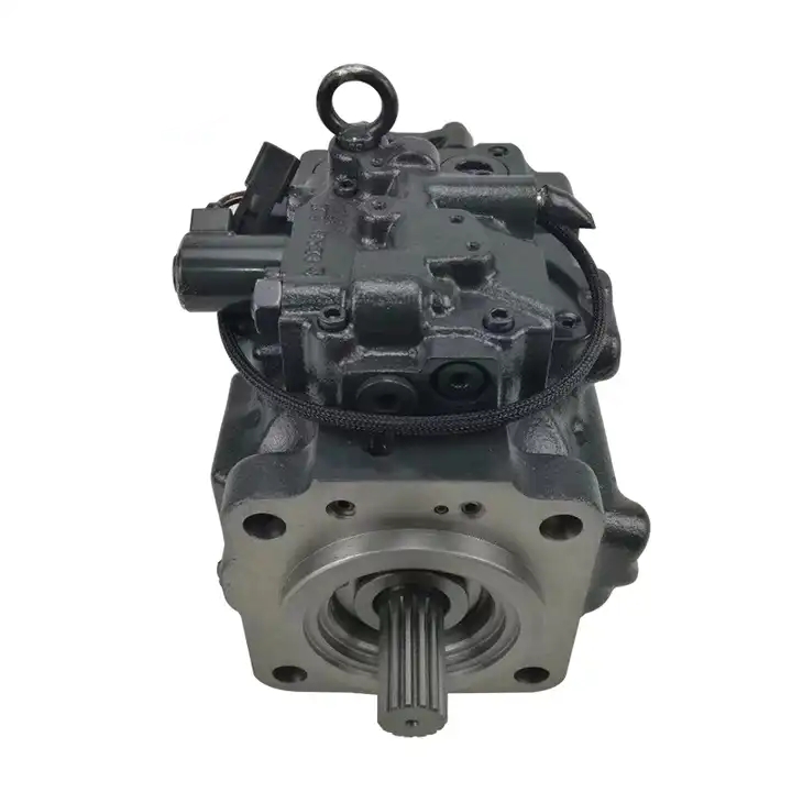 PC30MR-2 PC40MR-2 PC50MR-2 PC55MR-2 Main Pump 708-3S-00460 708-3S-00522 7083S00460