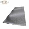 Buy cheap Decoiling RAL Zinc Coated Galvanized Steel Plate 20-275g/M2 from wholesalers