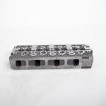 4D94 Cylinder Head 6144-11-1112 129931-11000 For Komatsu Diesel Engine Parts