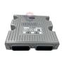 Buy cheap Excavator Electrical Parts R180LC-9S R160LC-9S Hydraulic Controller Computer Board 21Q5-32111 from wholesalers