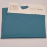Buy cheap Satin Weave Polyester Pongee Fabric 30D 80gsm Water Repellent from wholesalers