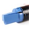 Buy cheap C - EXV 5 Canon Copier Toner , IR1600 Canon Toner Cartridge Copier Parts from wholesalers