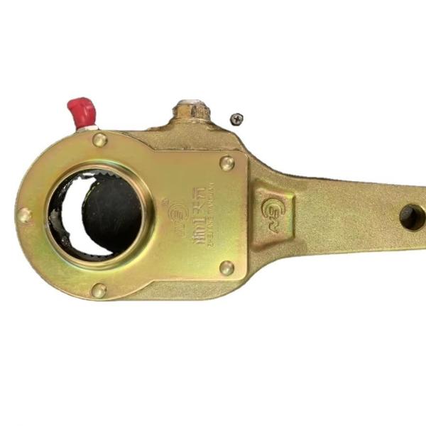 100% KN44071 BPW Adjusting Device Manual Slack Adjuster KN44071 OEM OEM KN44071