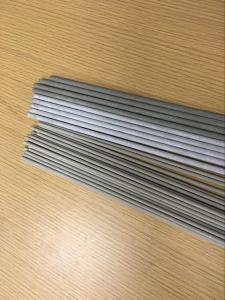 Buy cheap AWS/SFA-5.5 E-7010 Welding Electrode For Deep Penetration Welding from wholesalers