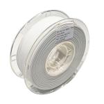 Matte PLA 3D Printer Filament 7 Colors Vacuum Packing With Desiccant