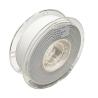 Buy cheap Matte PLA 3D Printer Filament 7 Colors Vacuum Packing With Desiccant from wholesalers