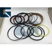 Buy cheap Arm / Bucket / Boom Hydraulic Cylinder Seal Kit 271-2173 271-4484 276-5302 For product