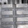 Buy cheap AlMn Aluminum Manganese Alloy Ingot Master Alloy from wholesalers
