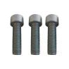 Buy cheap Grade 12.9 High Strength Bolts Modified Car Lock Wheel Decoration Ring M10X1.5X35 from wholesalers