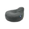 Buy cheap Plush Orthopedic Completely Washable Dog Bed from wholesalers