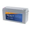 Buy cheap 24v Lead Acid Battery Charger Battery Lead Acid 12 Volts Drained Lead Acid Battery Scrap from wholesalers